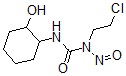 CAS#: 56323-43-4， 2-Hydroxylomustine