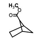 CAS#: 565184-50-1， Methyl Bicyclo[2.1.1]Hexane-5-Carboxylate