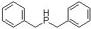 CAS#: 56522-04-4， Dibenzylphosphine