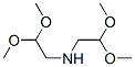 CAS#: 56548-04-0， N-(2,2-Dimethoxyethyl)-2,2-Dimethoxyethanamine