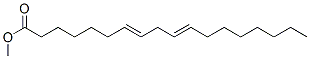 CAS#: 56554-24-6， Methyl (7E,10E)-Octadeca-7,10-Dienoate