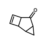 CAS#: 56666-78-5， Tricyclo[4.2.0.0<Sup>2,4</Sup>]Oct-7-En-5-One