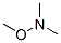 CAS#: 5669-39-6， Trimethylhydroxylamine