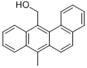 CAS#: 568-70-7， 12-Hydroxymethyl-7-Methylbenz(a)Anthracene