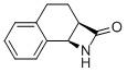 CAS#: 5691-27-0， 4,5-Benzo-cis-7-Azabicyclo[4.2.0]Octan-8-One
