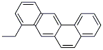 CAS#: 56961-62-7， 8-Ethylbenz[a]Anthracene