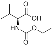 CAS#: 5701-14-4， N-(Ethoxycarbonyl)-L-Valine