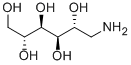 CAS#: 57027-74-4， 1-Amino-1-Deoxy-D-Mannitol