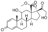 CAS#: 57073-10-6， Methyl 20-Dihydroprednisolonate