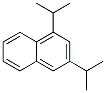 CAS#: 57122-16-4， 1,3-Bis(Isopropyl)Naphthalene