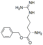 CAS#: 57177-89-6， Benzyl L-Argininate
