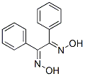 CAS#: 572-43-0， (1E,2Z)-1,2-Diphenyl-1,2-Ethanedione Dioxime