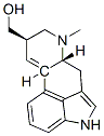 CAS#: 57236-83-6， 9,10-Dihydrolysergol