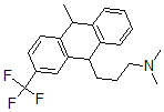 CAS#: 57363-14-1， Fluotracen