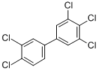 CAS#: 57465-28-8， 3,3',4,4',5-Pentachlorobiphenyl