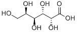 CAS#: 576-36-3， D-Galactonic Acid