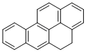 CAS#: 57652-66-1， 4,5-Dihydrobenzo[a]Pyrene