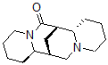 CAS#: 577-37-7， Aphylline
