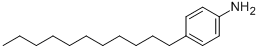 CAS#: 57736-32-0， 4-n-Undecyloxyaniline
