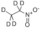 CAS#: 57817-88-6， Nitroethane-D5