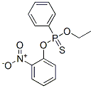 CAS#: 57856-21-0， Phenylphosphonothioic Acid O-(2-Nitrophenyl)O-Ethyl Ester
