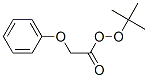 CAS#: 5789-77-5， Tert-Butyl Phenoxyperoxyacetate