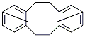 CAS#: 58002-98-5， 5,6,11,12-Tetrahydro-2,9-Ethanodibenzo[a,e]Cyclooctene