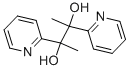 CAS#: 58052-51-0， 2,3-Di-2-Pyridyl-2,3-Butanediol