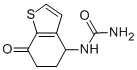 CAS#: 58095-31-1， Sulbenox