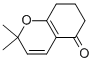CAS#: 58133-99-6， 2,2-Dimethyl-2,6,7,8-Tetrahydro-Chromen-5-One
