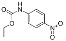 CAS#: 5819-21-6， Ethyl 4-Nitrophenylcarbamate