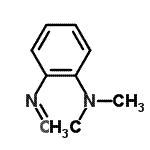 CAS#: 582314-82-7， N,N-Dimethyl-2-Nitrosoaniline