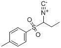 CAS#: 58379-81-0， 1-Ethyl-1-Tosylmethyl Isocyanide