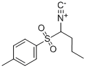 CAS#: 58379-82-1， 1-n-Propyl-1-Tosylmethyl Isocyanide