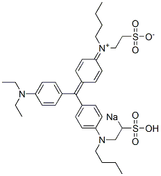 CAS#: 5844-03-1， 5-Amino-3-[(Z)-2-(3-bromo-4,5-dimethoxyphenyl)-1-cyanovinyl]-1-(2-hydroxyethyl)-1H-pyrazole-4-carbonitrile