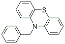 CAS#: 58478-75-4, 10-Benzyl-10H-Phenothiazine