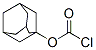CAS#: 5854-52-4， 1-Chlorocarbonyloxyadamantane