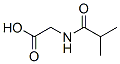 CAS#: 58695-42-4， N-Isobutyrylglycine