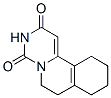 CAS#: 587008-88-6， 6,7,8,9,10,11-Hexahydro-2H-Pyrimido[6,1-a]Isoquinoline-2,4(3H)-Dione