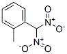 CAS#: 58704-54-4， Dinitro-o-Xylene