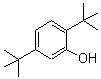 CAS#: 5875-45-6， 2,5-Di-Tert-Butylphenol