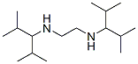 CAS#: 58789-70-1， N,N'-Bis[1-Isopropyl-2-Methylpropyl]Ethylenediamine