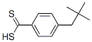 CAS#: 58863-42-6， Methyl 4-tert-butyldithiobenzoate