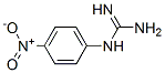 CAS#: 5901-56-4， N-4-Nitrophenylguanidine
