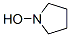 CAS#: 5904-62-1， 1-Hydroxypyrrolidine