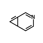 CAS#: 591245-09-9， 3-Azabicyclo[4.1.0]Hepta-1(7),2,4-Triene