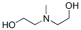 CAS#: 591248-66-7， Bis(Hydroxyethyl)Methylamine