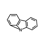 CAS#: 591749-44-9， Azireno[2,3,1-jk]carbazole