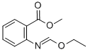 CAS#: 59204-51-2， Methyl 2-[(Ethoxymethylene)Amino]Benzoate