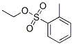 CAS#: 59222-96-7， Ethyl o-Toluenesulphonate